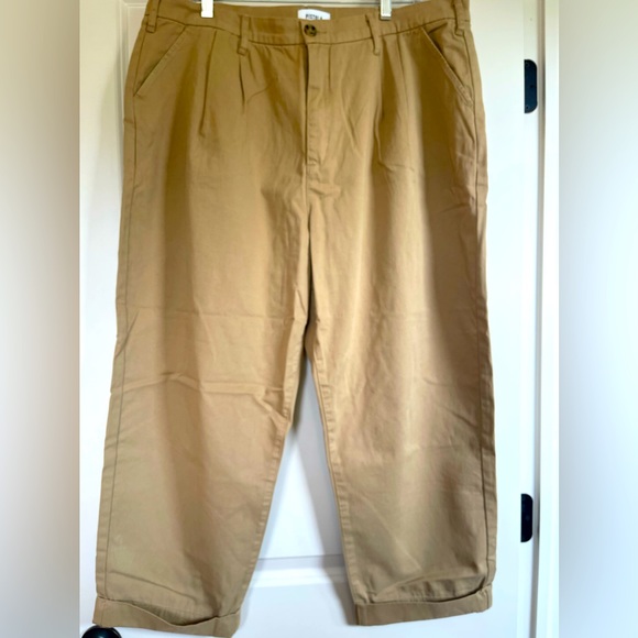 Pistola Trouser Pant - Picture 1 of 2